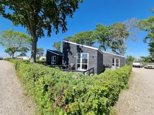 CITYCAMP ASSENS STRAND