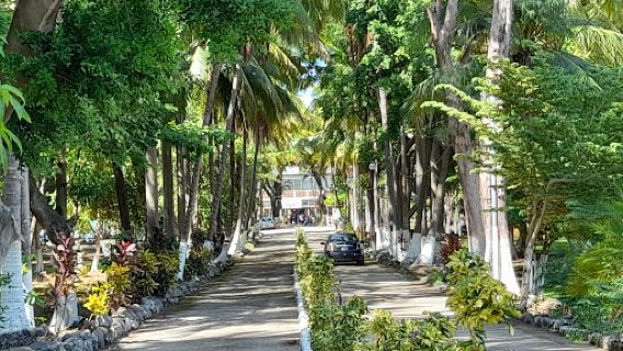 Centro Obrero Conchalío