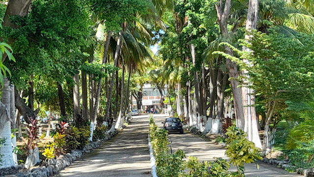 Centro Obrero Conchalío