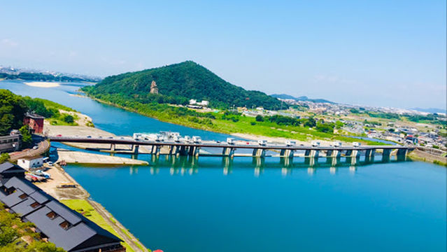 Uchida Disaster Prevention Park