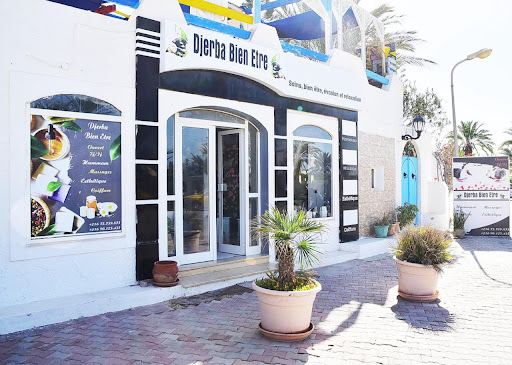Djerba Bien Etre