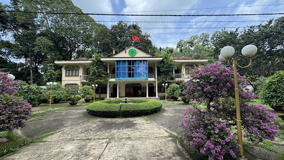 凱天