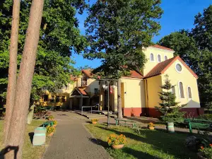 Ośrodek Emaus