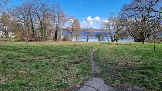 Konstanz