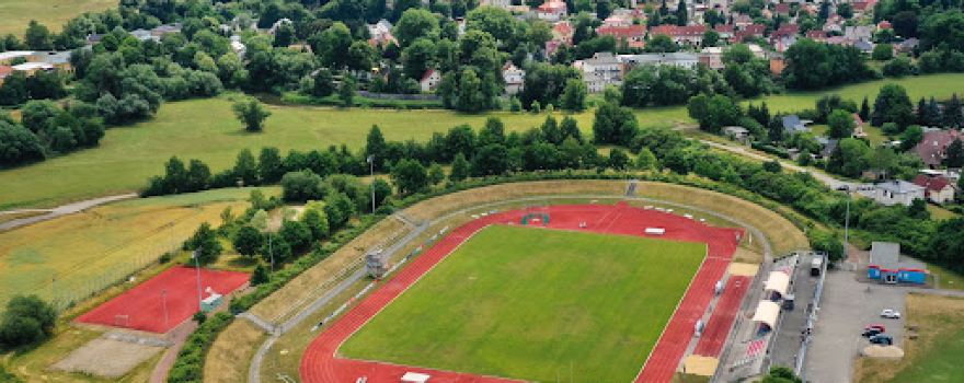 FC Eilenburg e.V.