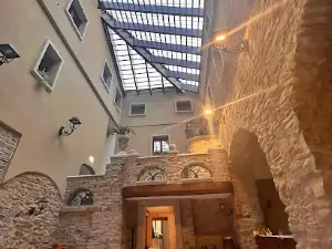 Il Ritrovo della Fenice