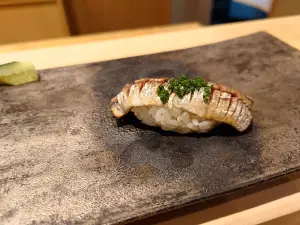 Sushi Sawa