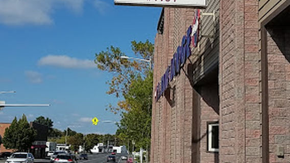 Northern Lanes Bowling
