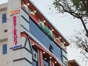 Sri Vinayaka Cinemas, Kanipakam