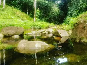 Centro Recreacional La Meka