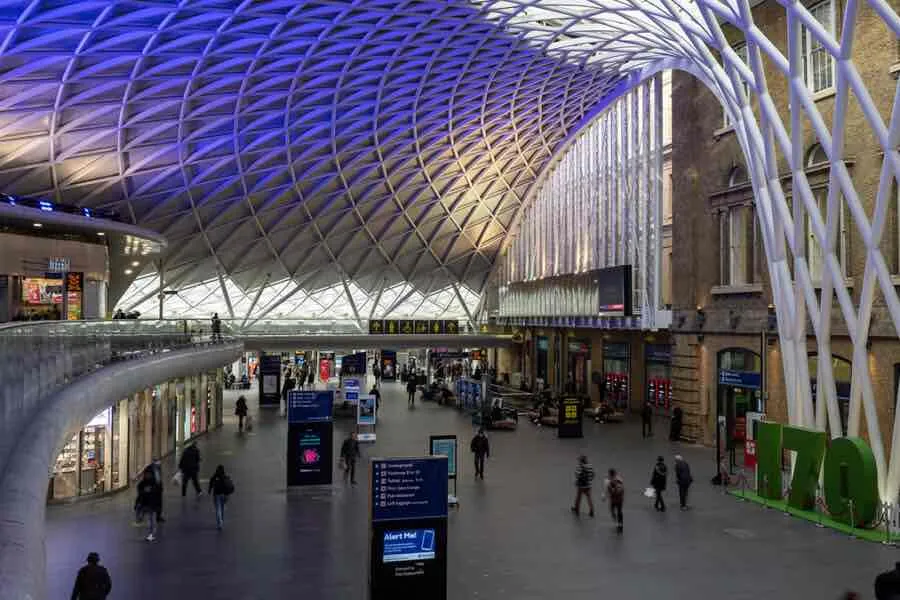 5_King’s Cross