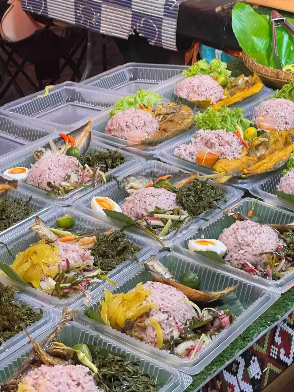 3_Filipino Market
