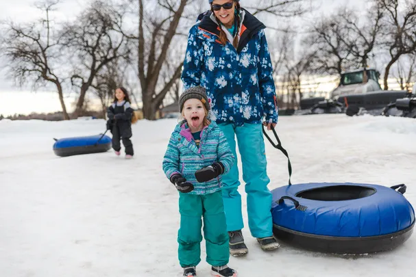 2_Gateway Parks Eagle Island