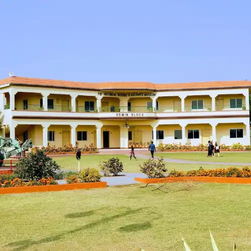 Popular Best Things to Do in Sindh