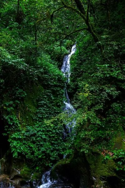 Observation Deck, Shimen Gorge Scenic Area