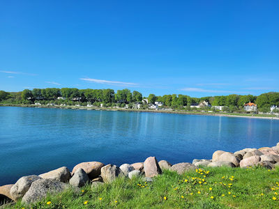 Tangkrogen