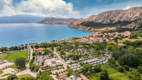Senj Travel Guide 2026: Top Attractions, Things to Do & Deals | Trip.com |  June 2026