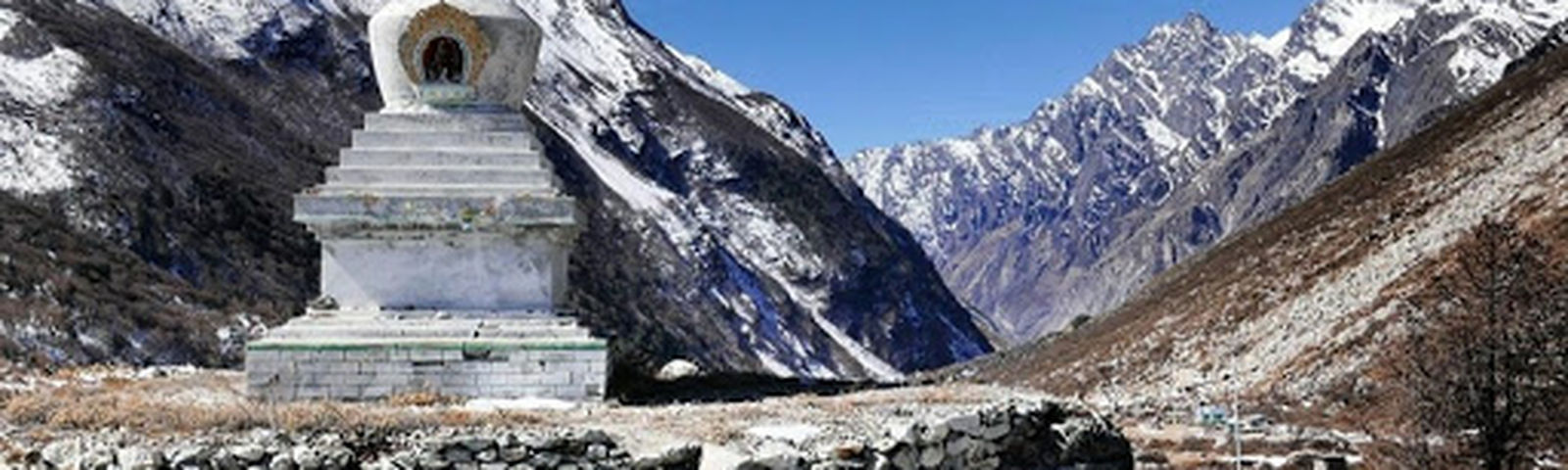 HelambuThẻ SIM & Wifi