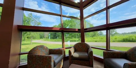 Verona Public Library