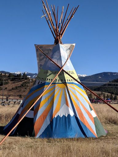 Warren Miller Performing Arts Center