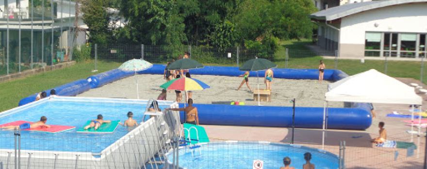 Cooperativa Sprint