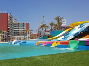 Kharouba WaterPark