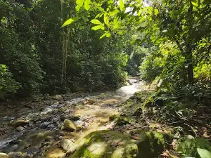 Rawacala Eco Park