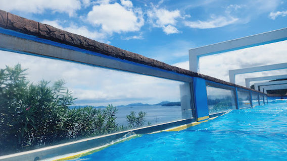 Yeosu