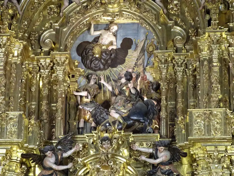 3_Iglesia de la Magdalena