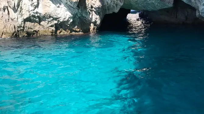5_Capri