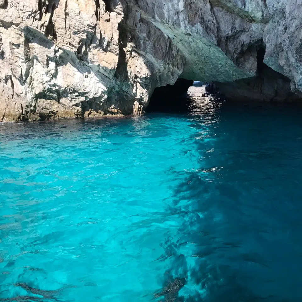 4_Isola di Capri