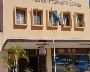 香港-恩多拉 機票酒店 自由行