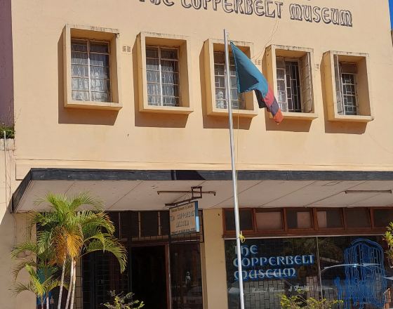 恩多拉 自由行套票