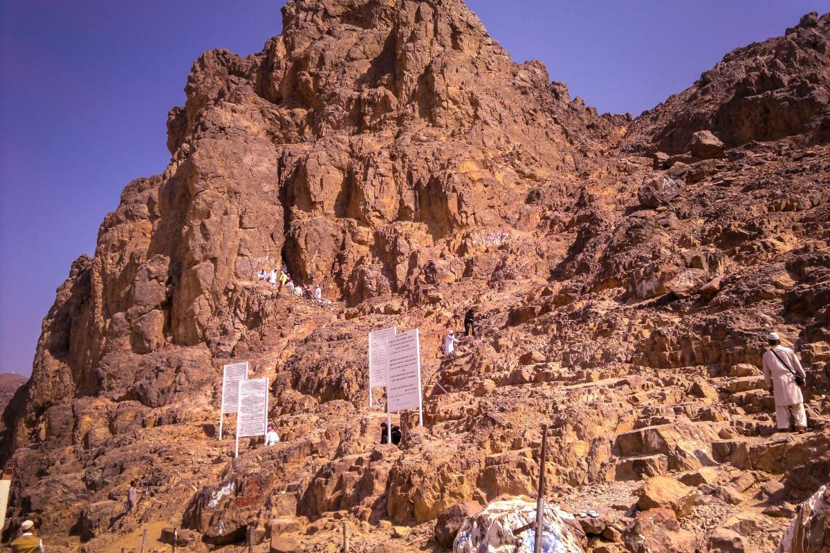 0HJ3q12000h0c1j1j9753_C_1200_800_Q70.jpg?proc=source%2ftrip