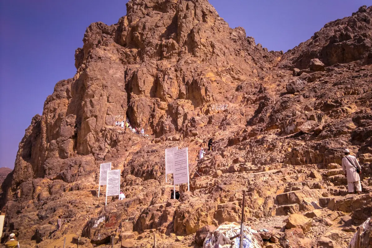 0HJ3q12000h0c1j1j9753_C_1200_800_Q70.webp?proc=source%2ftrip