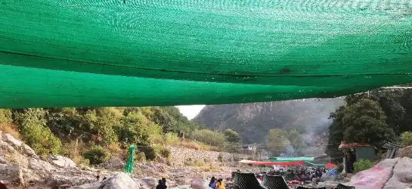 Murree Tehsil