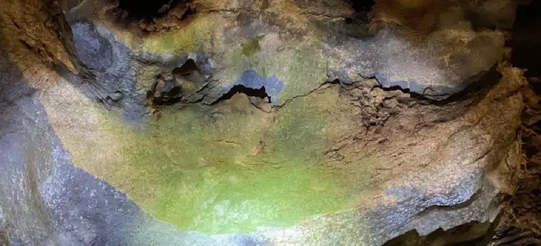 伍德沃德縣酒店