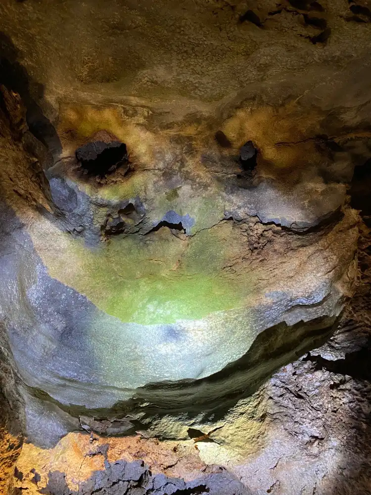 Hotels in Woodward County