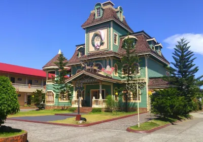 Kalibo