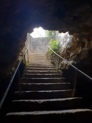Kaskazini B