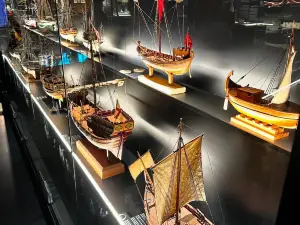 Aquarium
