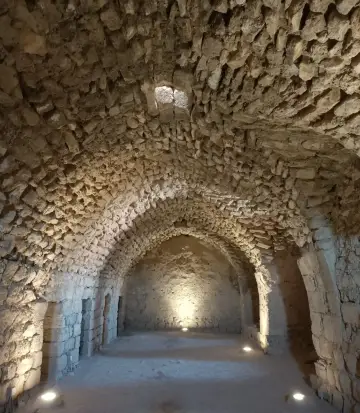 Karak