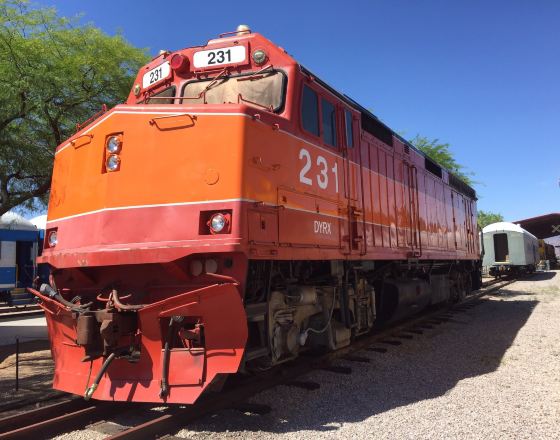 博爾德城 自由行套票