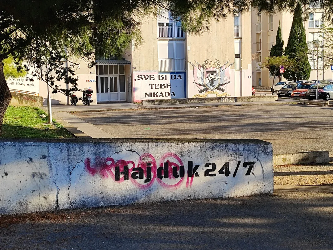 3_Poljud Stadium
