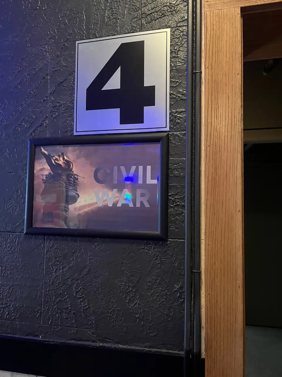 2_Latchis Theatre