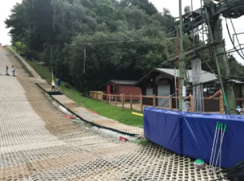 Alpine Snowsports Southampton