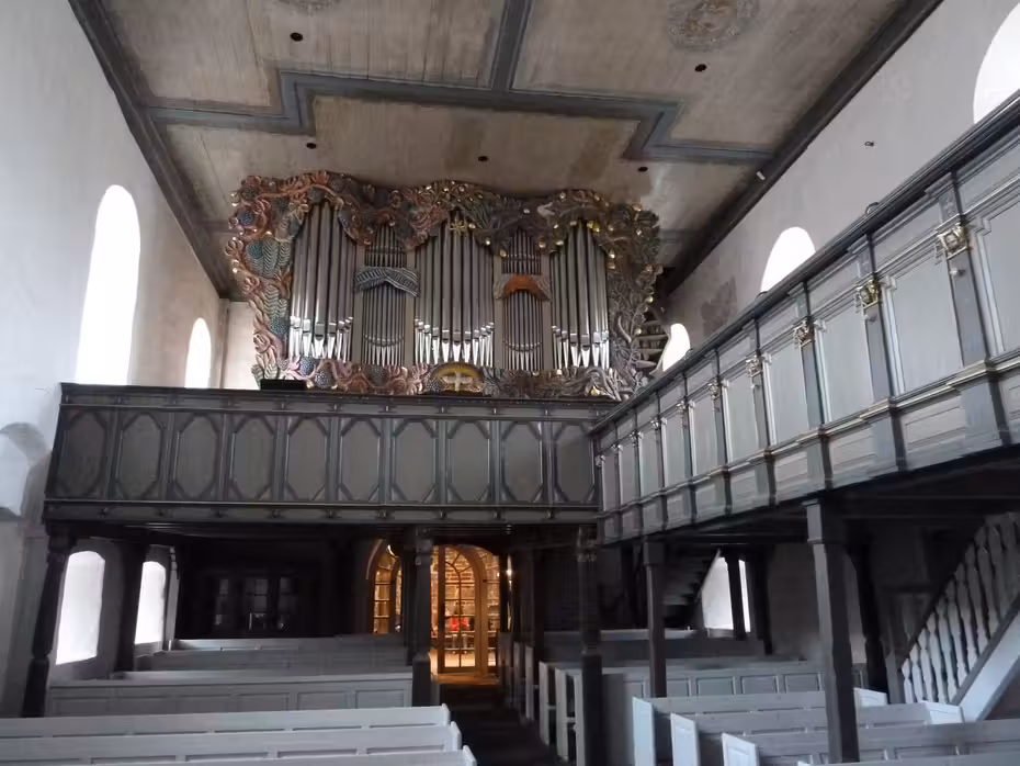 Flüge ${{cityDName}} Norderney