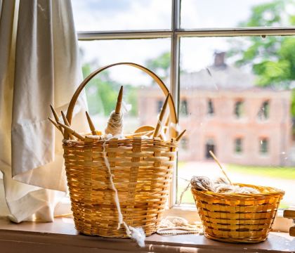 Vol ${{cityDName}} New Bern