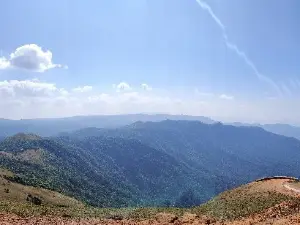 Mandalpatti
