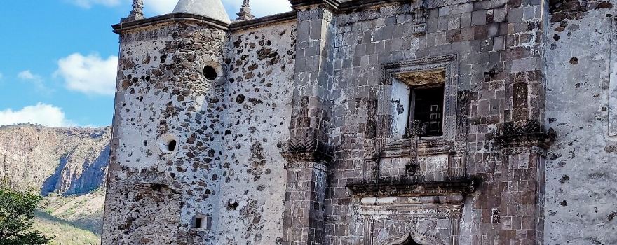 Loreto